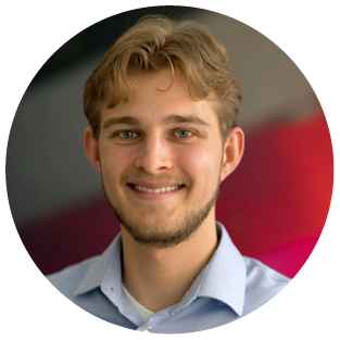 Python Hosting - Customer Testimonials for HostDatum’s Managed Python Hosting